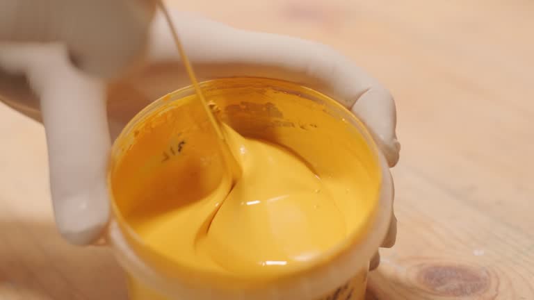 Best Basement Mold Removal  in Deer Park, OH