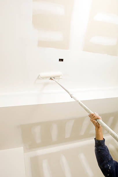 Best Asbestos and Lead Testing During Mold Inspection  in Deer Park, OH